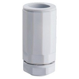GEWISS DX43220