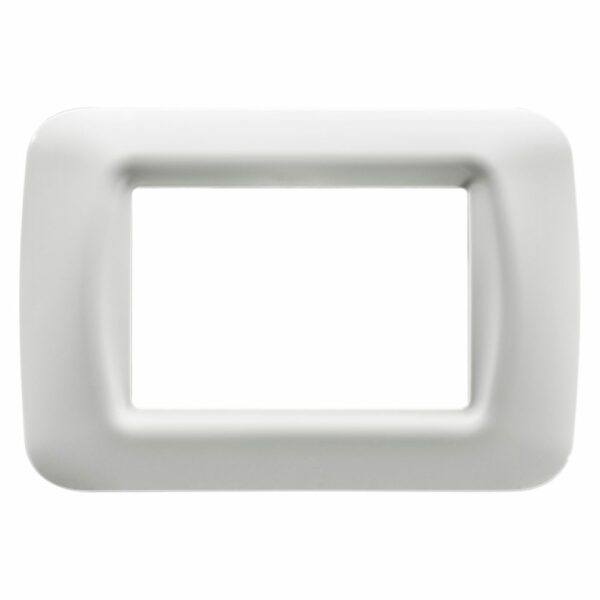 GEWISS GW22503