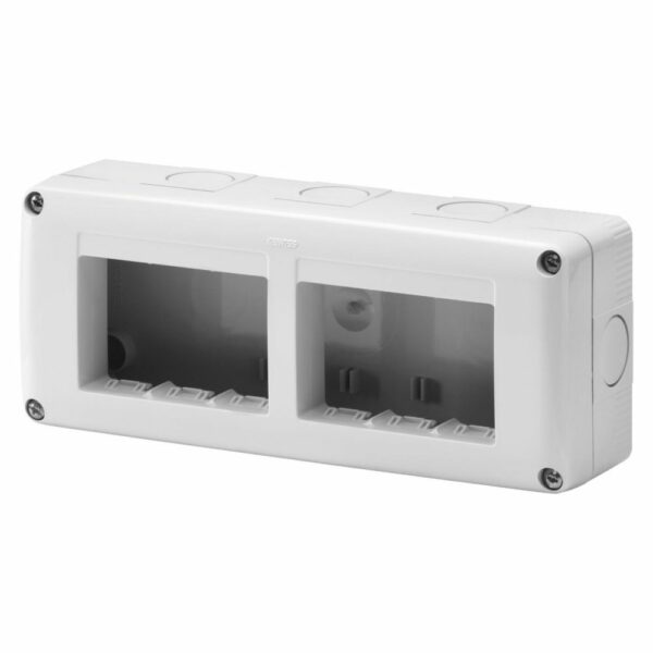GEWISS GW27005