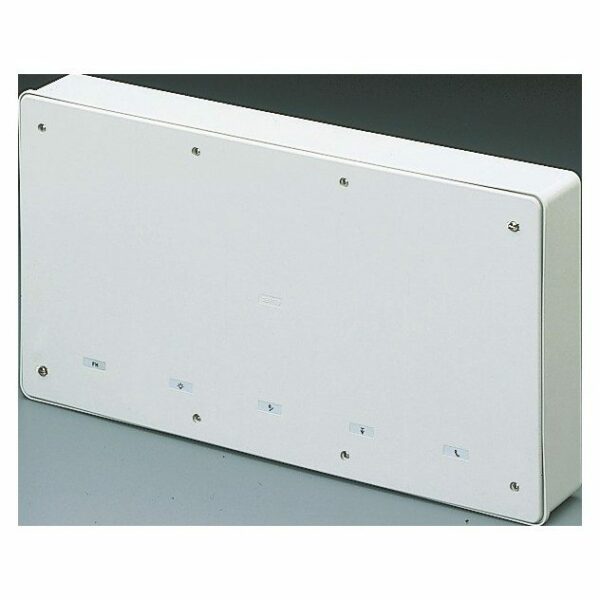 GEWISS GW48271