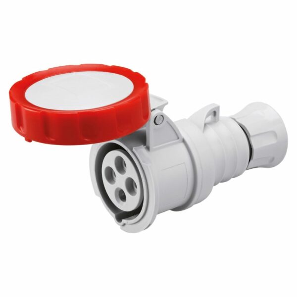 GEWISS GW62041H