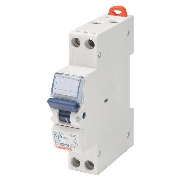 GEWISS GW90026