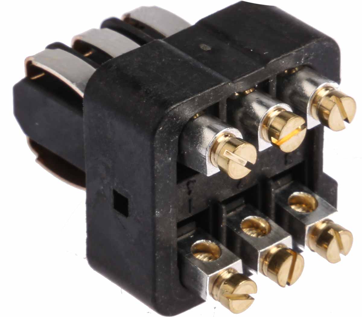 HARTING_09700062813.jpg HARTING 09700062813