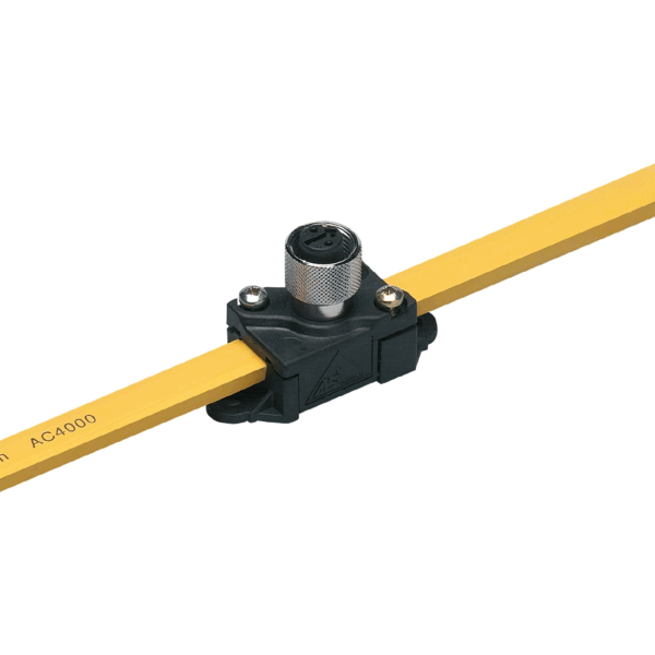 IFM AC5005