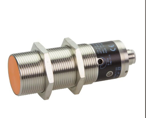 IFM DI5020