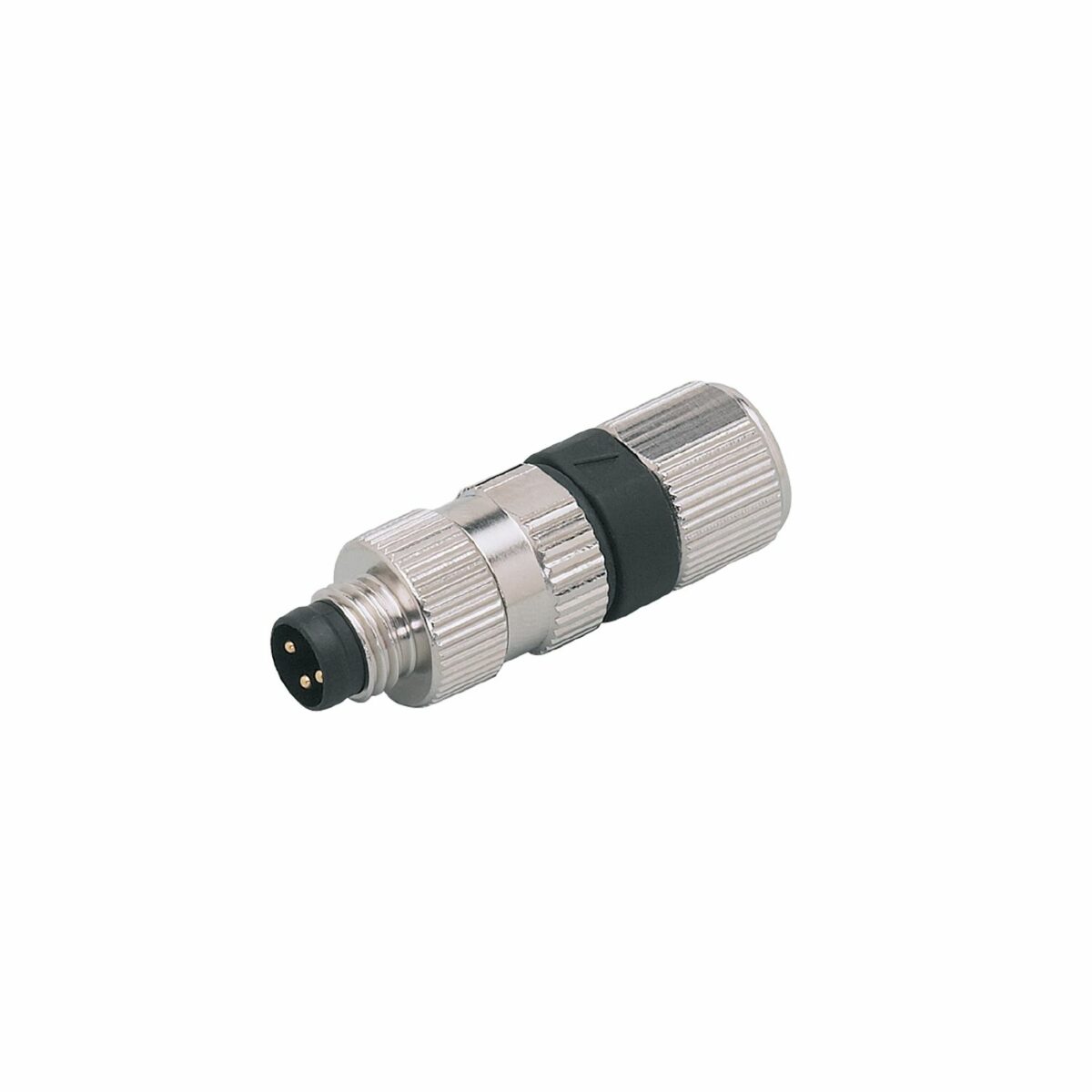 IFM E11550
