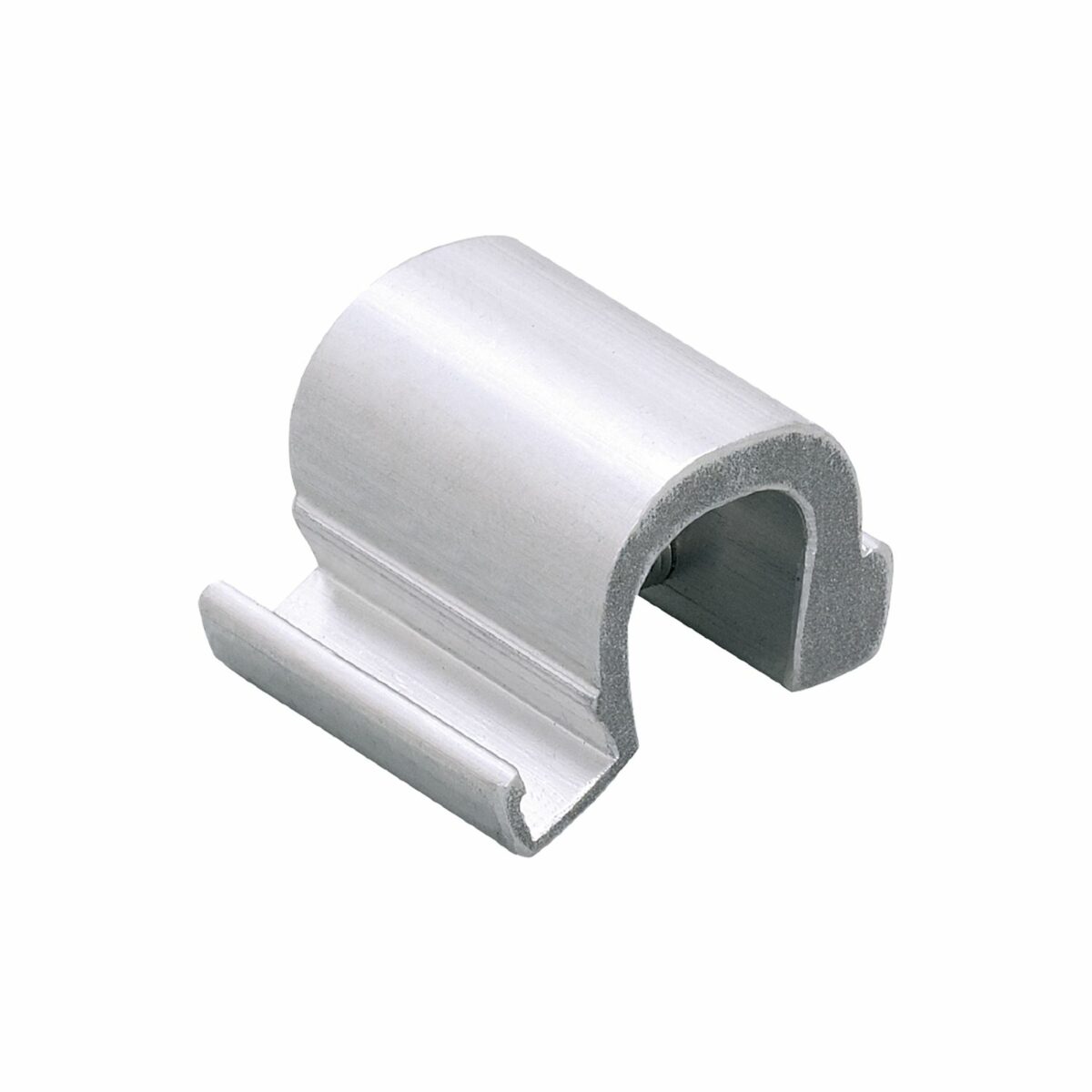 IFM E11797