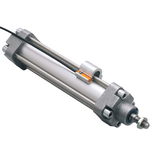IFM E11799