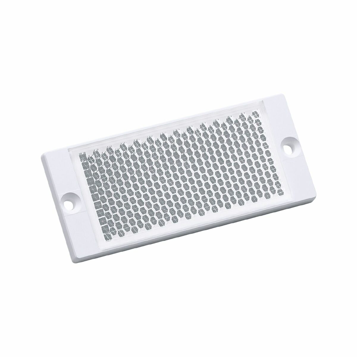 IFM E20453