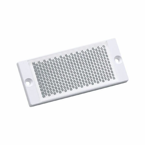 IFM E20453