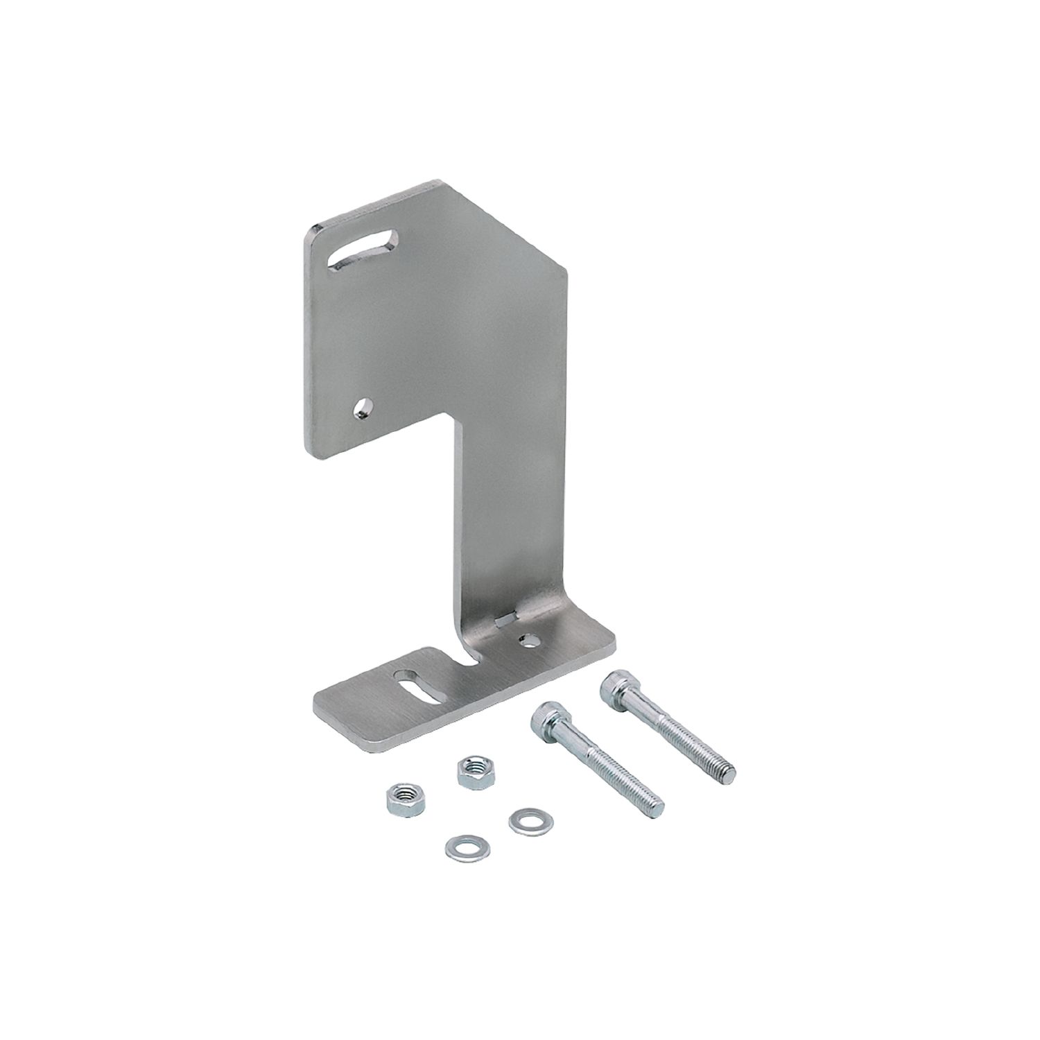 IFM_E21120.jpg IFM E21120