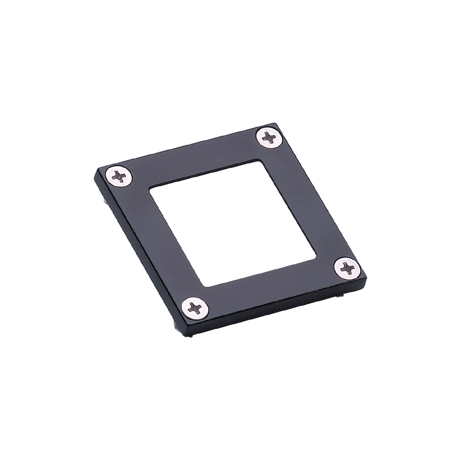 IFM_E21133.jpg IFM E21133