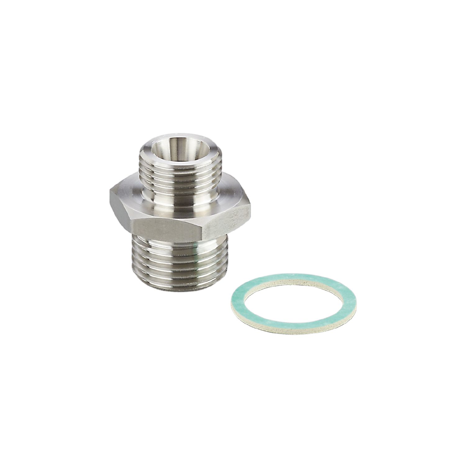 IFM_E40096.jpg IFM E40096