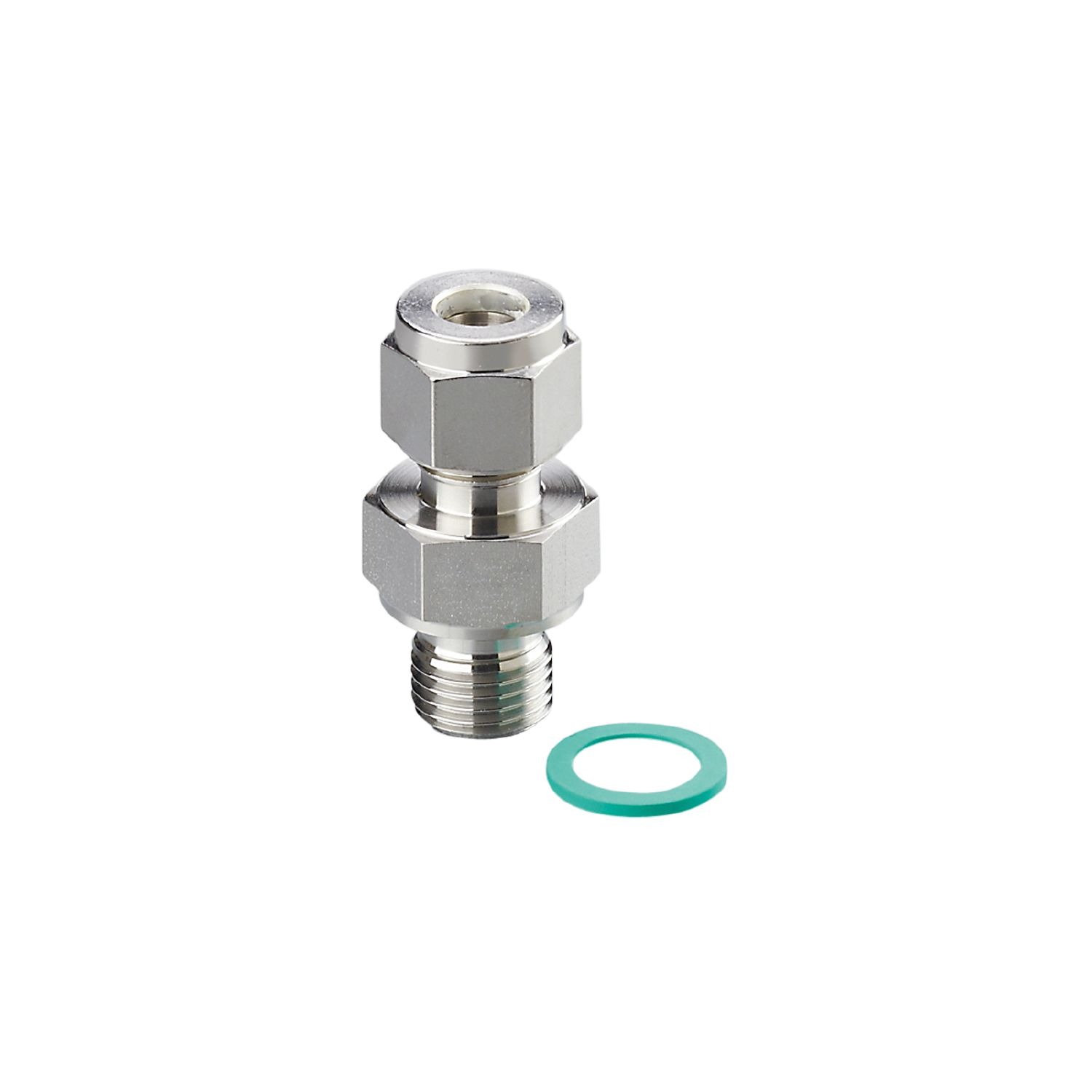IFM_E40259.jpg IFM E40259