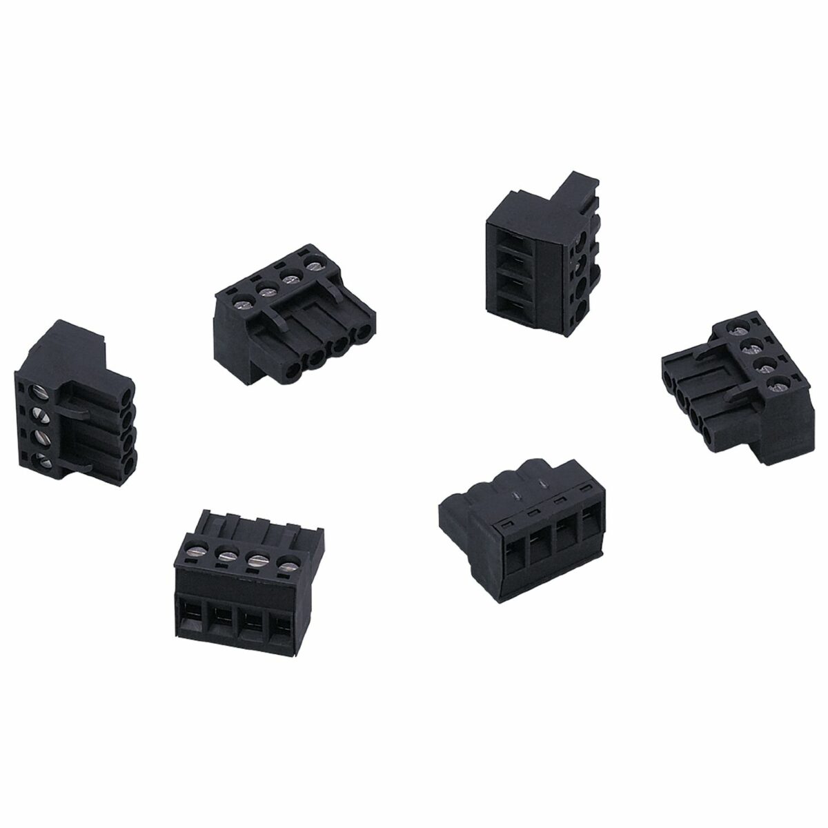 IFM E70230
