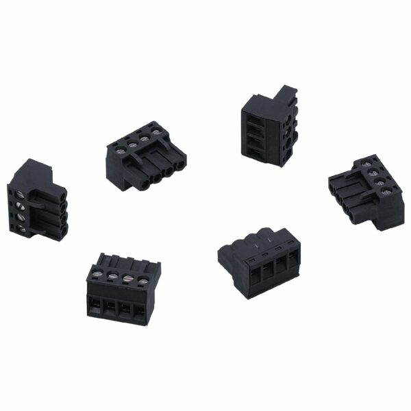 IFM E70230