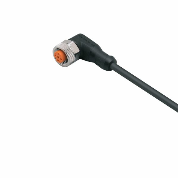 IFM EVC007