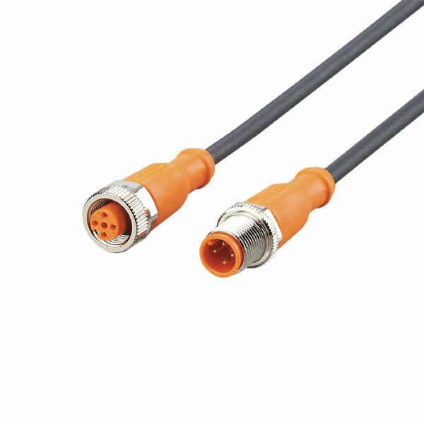 IFM EVC014
