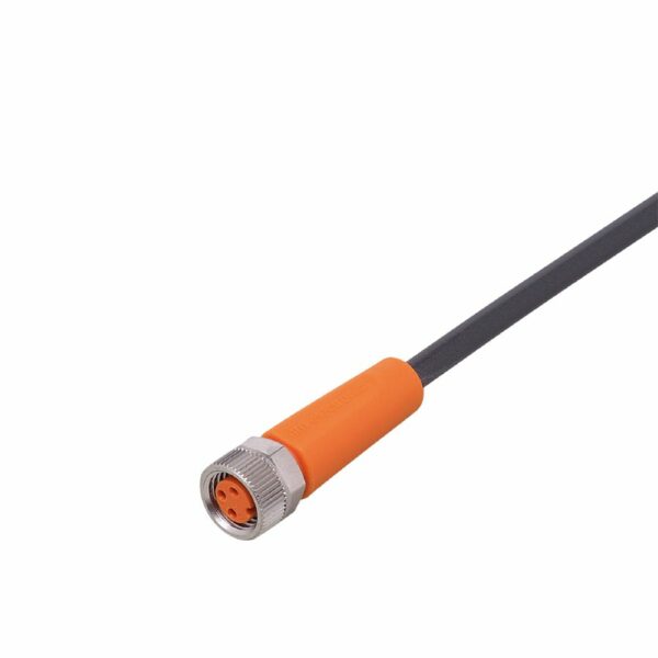 IFM EVC142