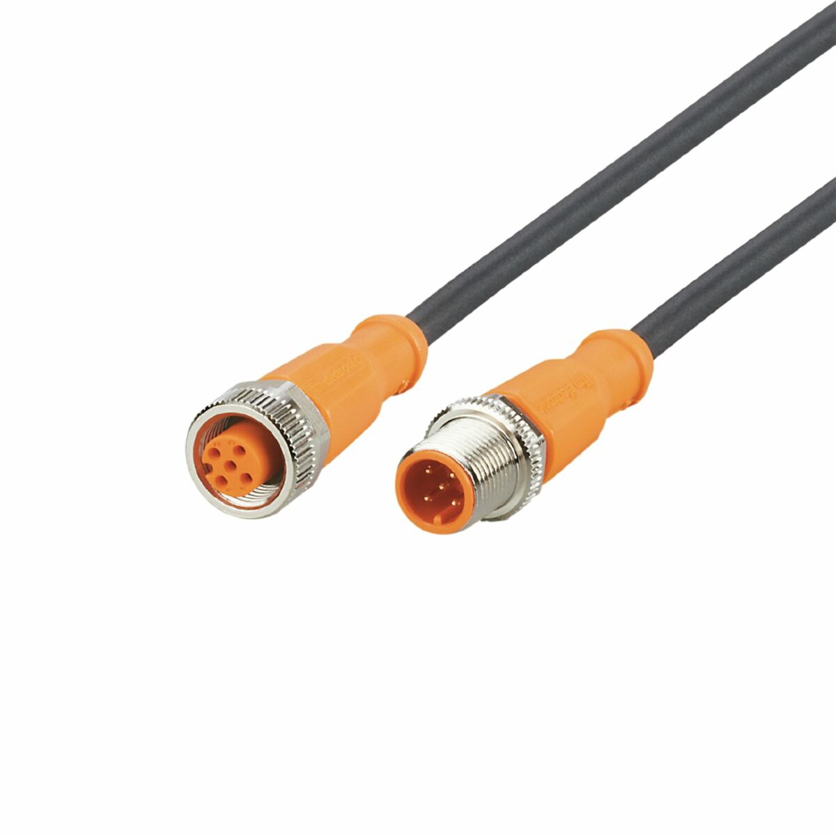IFM EVC189