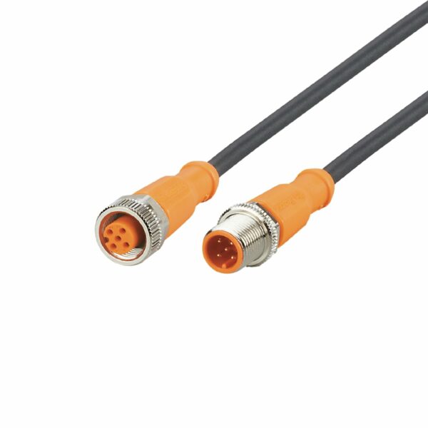 IFM EVC189