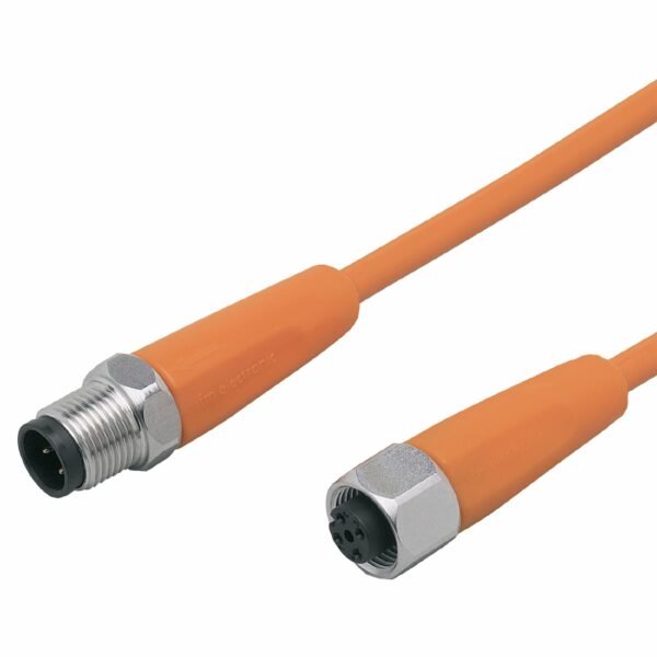 IFM EVT044