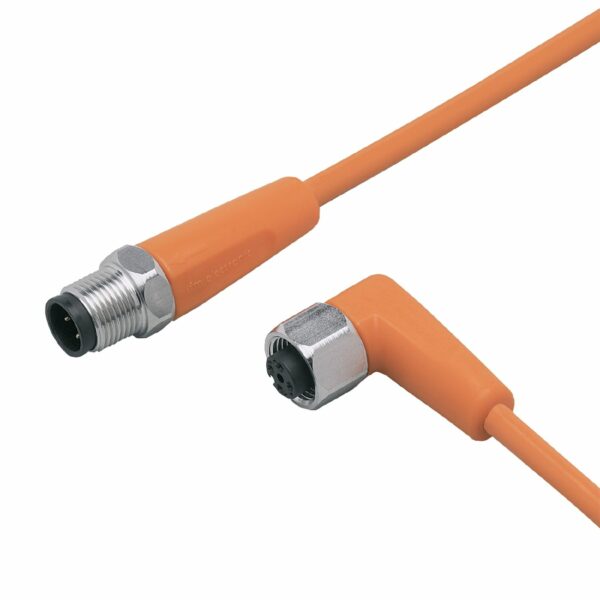 IFM EVT050