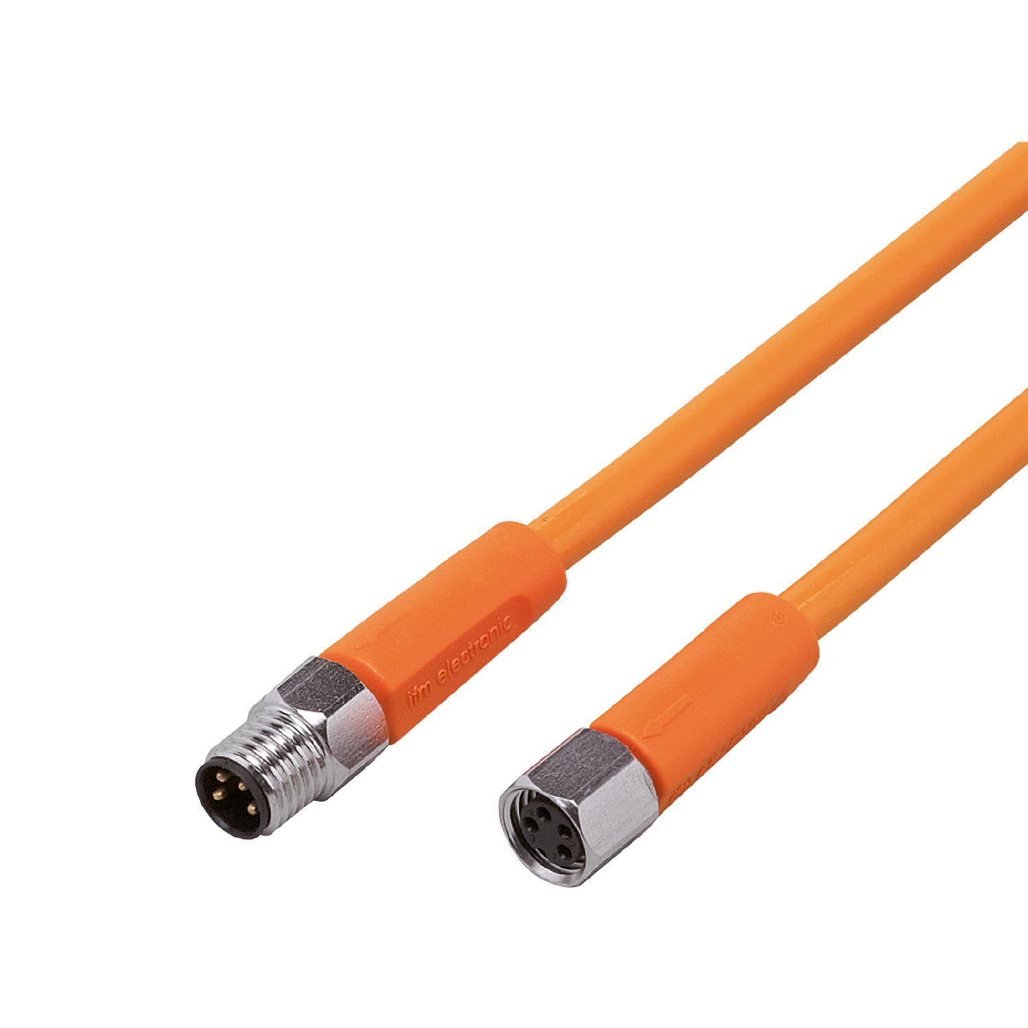 IFM_EVT182-1.jpg IFM EVT182