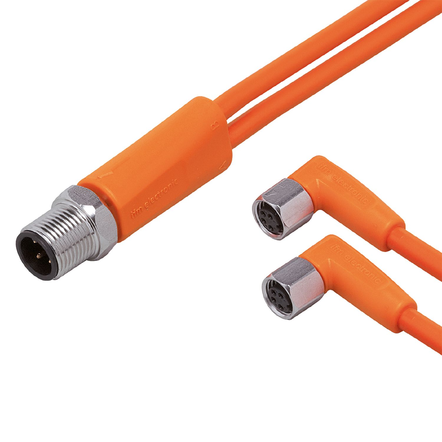 IFM_EVT341.png IFM EVT341