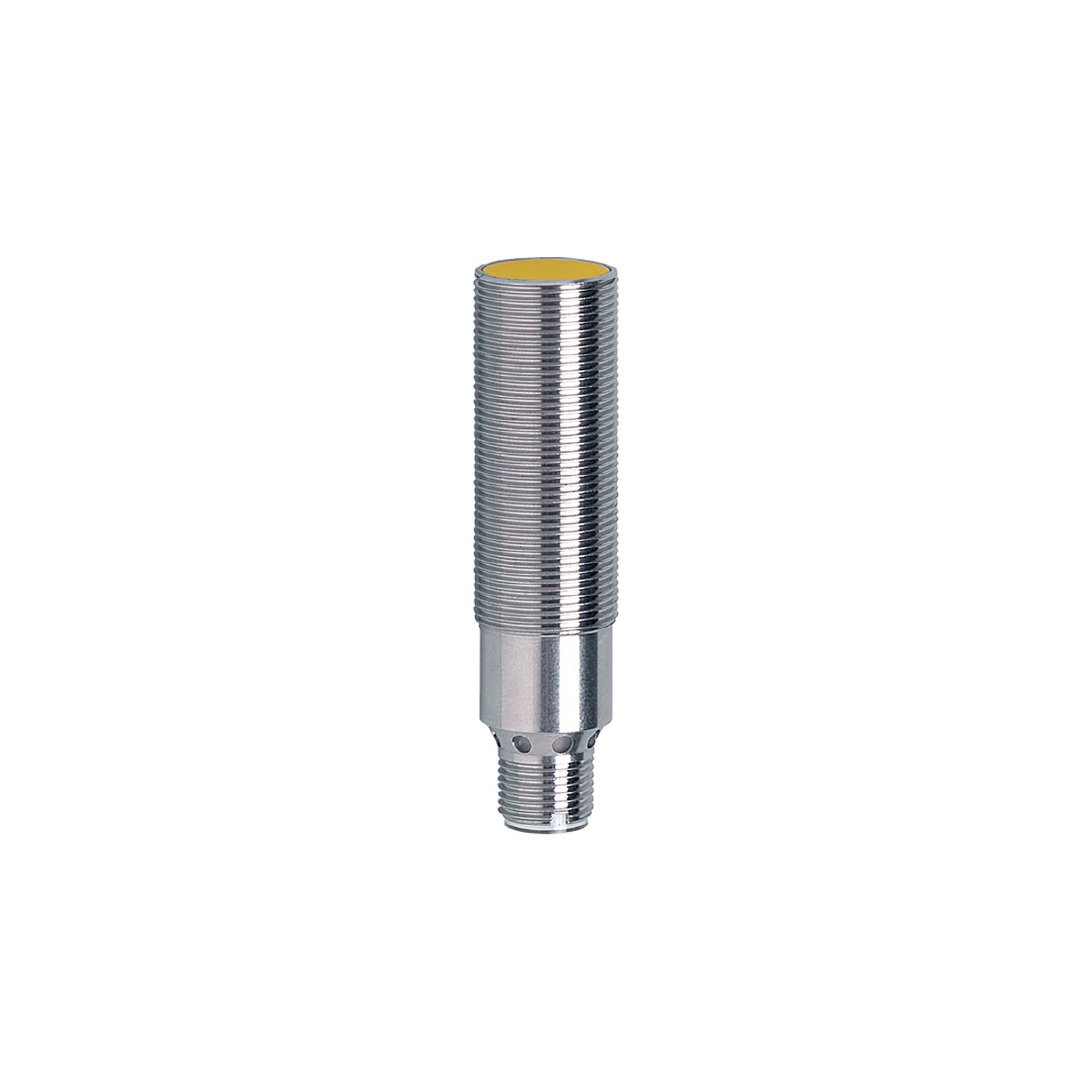 IFM_GG712S.png IFM GG712S