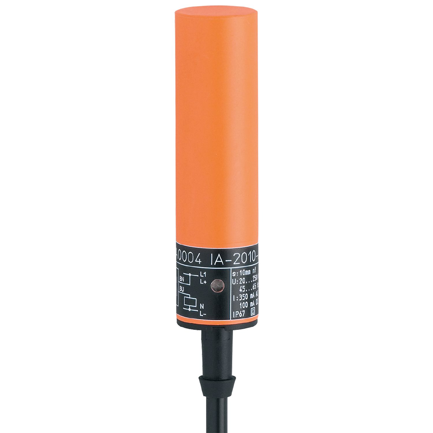 IFM_IA5108-2.jpg IFM IA5108