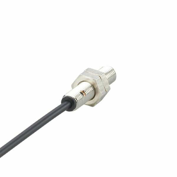 IFM IE5072