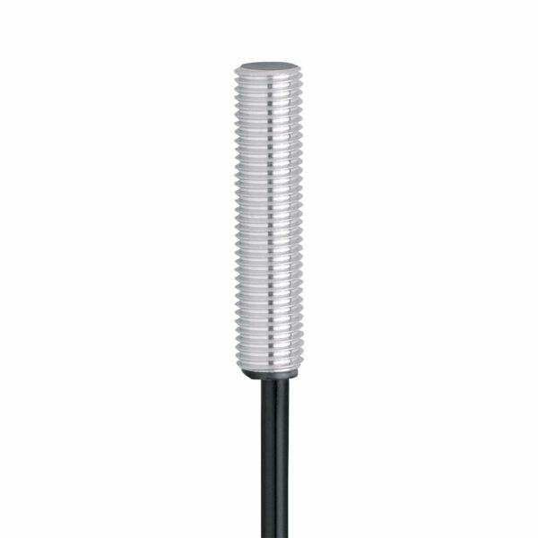 IFM IE5343