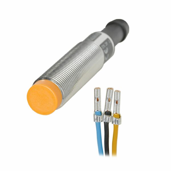 IFM IF5018