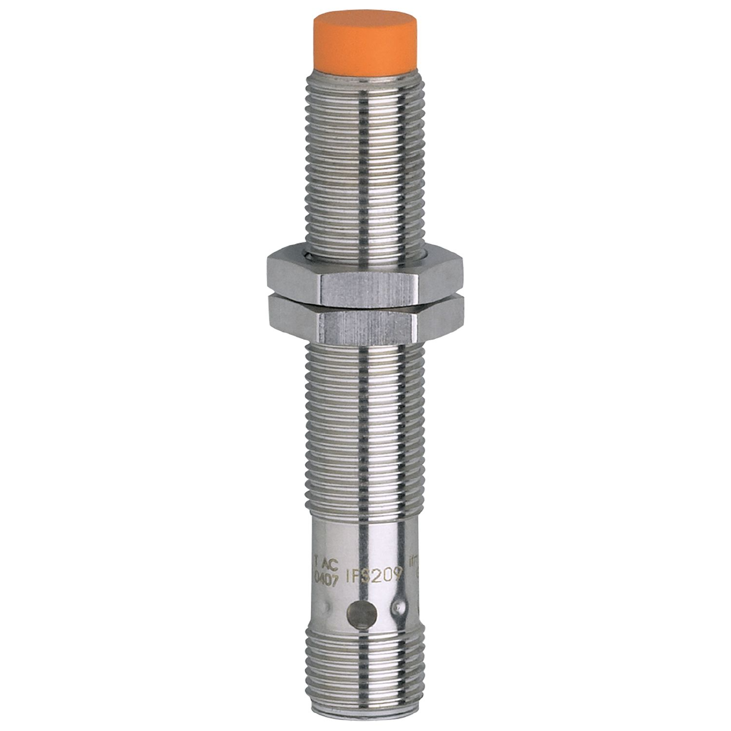 IFM_IF6031.png IFM IF6031