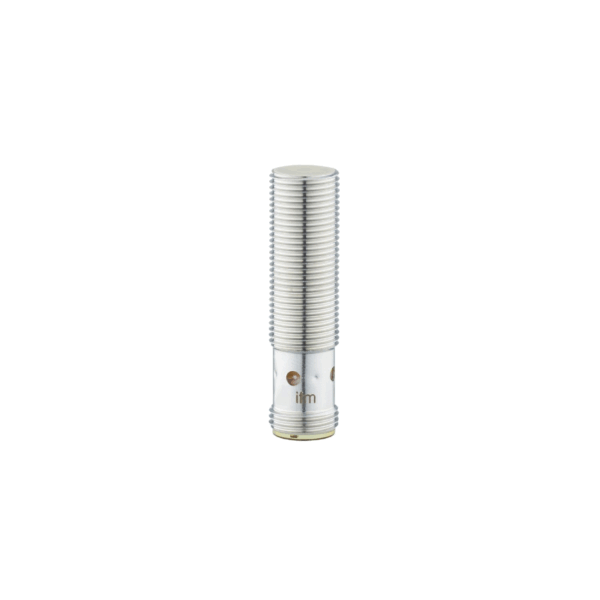 IFM IFT203