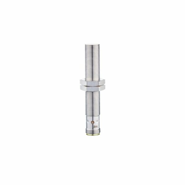 IFM IFT216