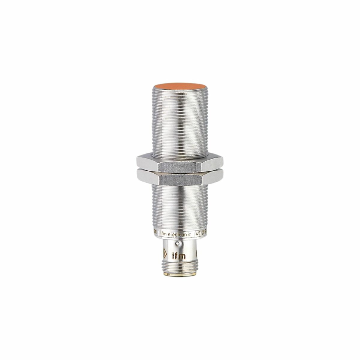 IFM IG7100