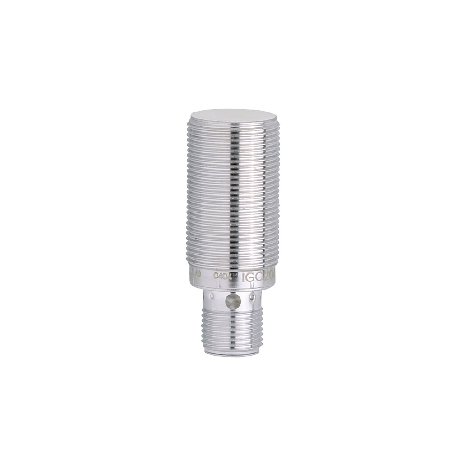 IFM_IGT203.jpg IFM IGT203