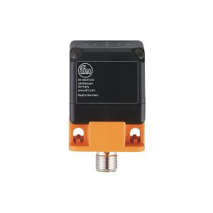 IFM IM5123