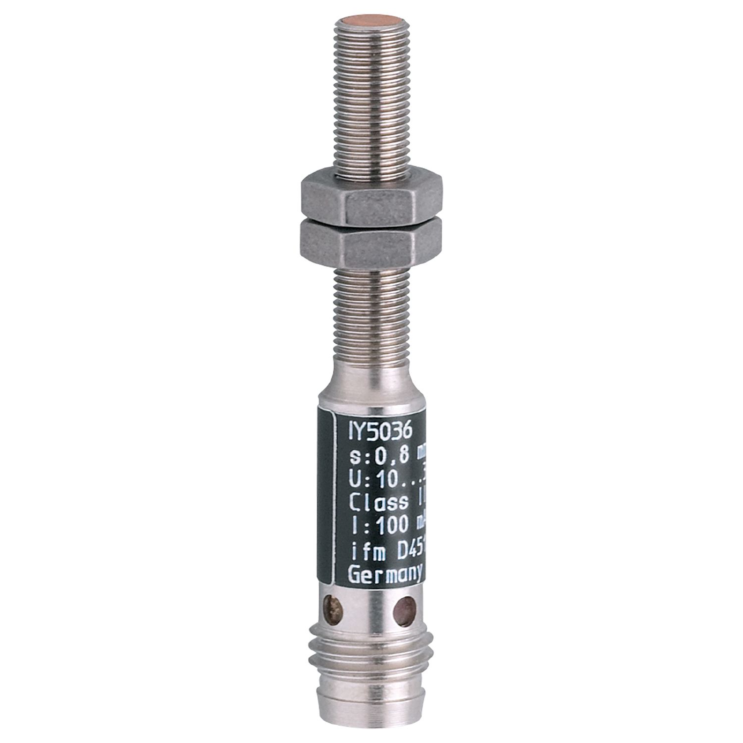 IFM_IY5036.jpg IFM IY5036