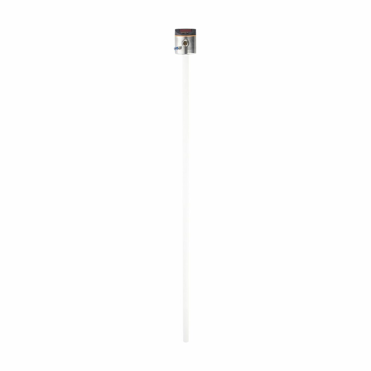 IFM LK7024