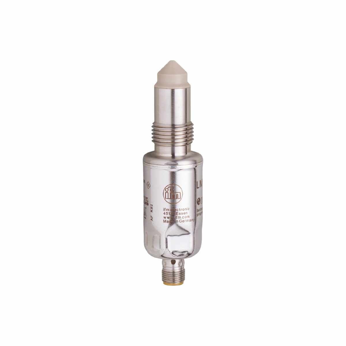 IFM LMT110