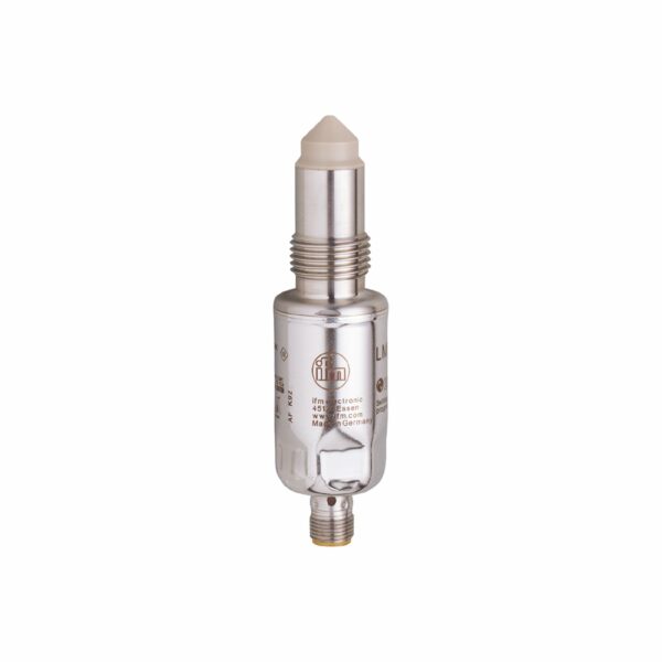 IFM LMT110