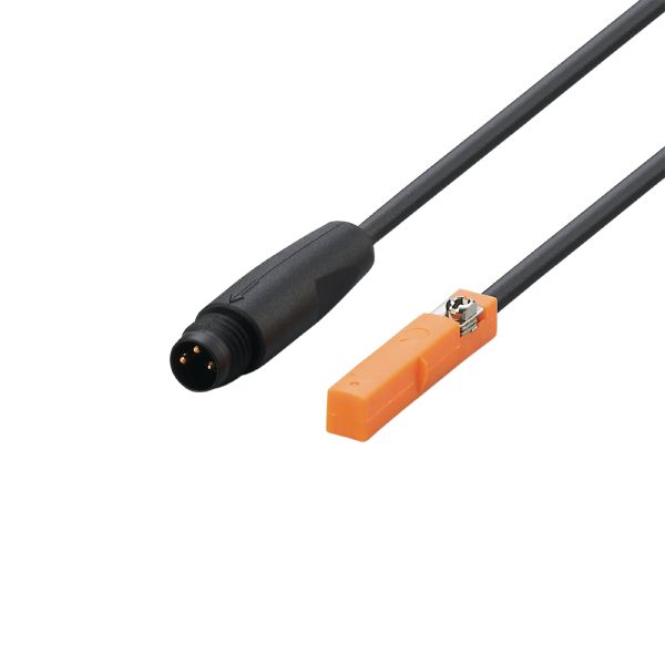 IFM MR0101