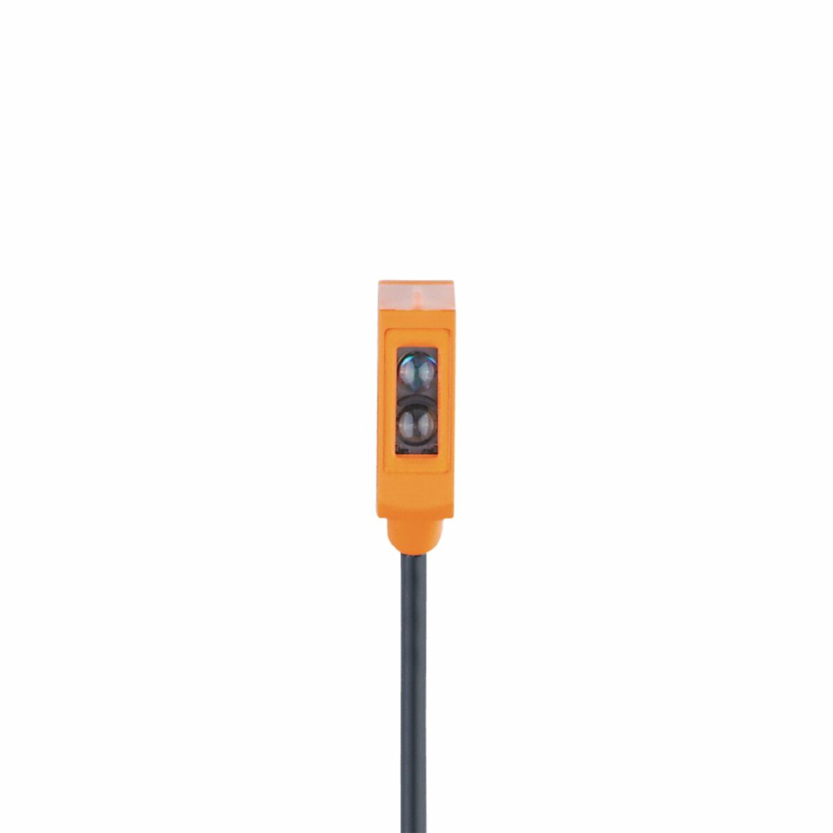 IFM O8P200