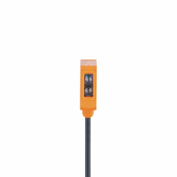 IFM O8P200