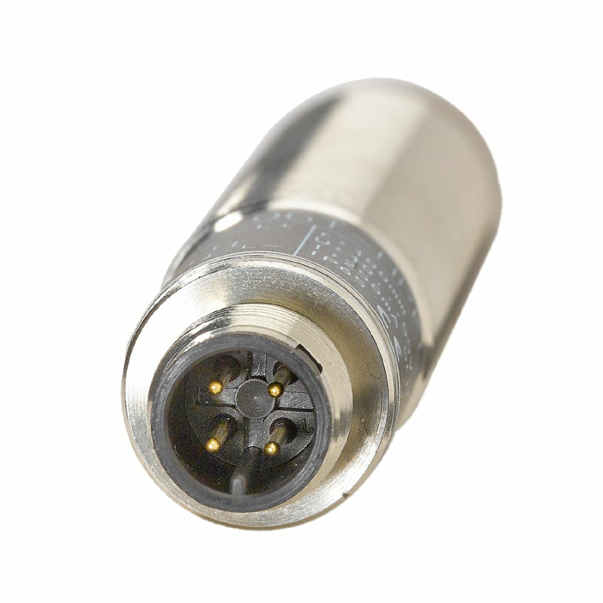 IFM OG5029