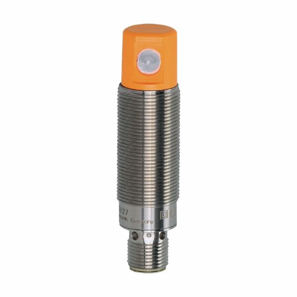 IFM OG5129