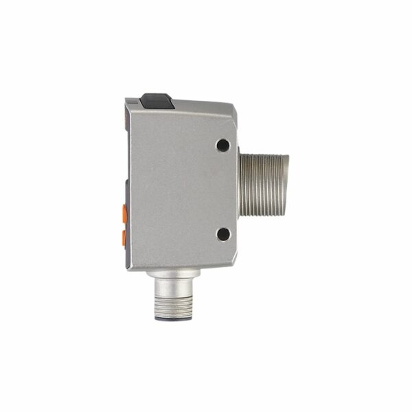 IFM OGD580